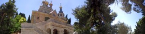 20130526_114422