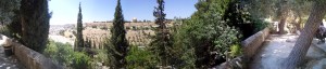 20130526_114534