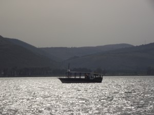 DSCF2357