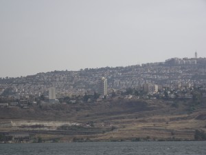 DSCF2369