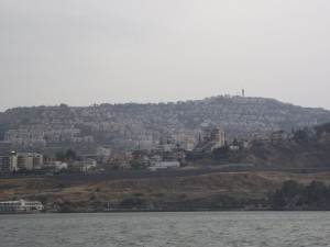 DSCF2394