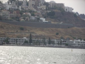 DSCF2403