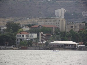 DSCF2405
