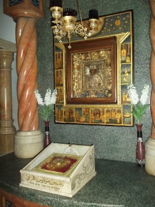 DSCF4473