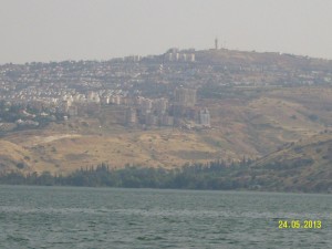 SAMSUNG DIGITAL CAMERA