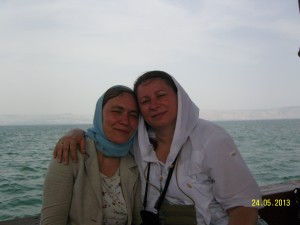 SAMSUNG DIGITAL CAMERA